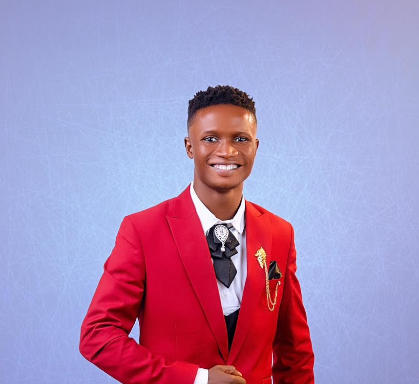 Emmanuel Daniel