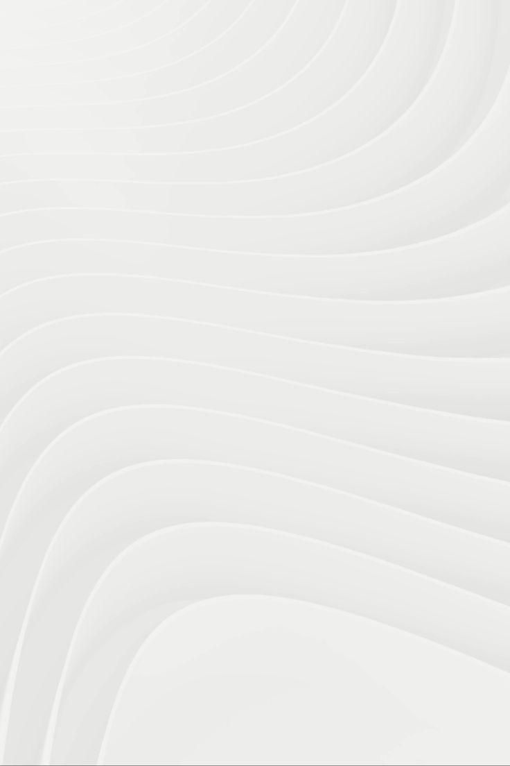 Our Products Background