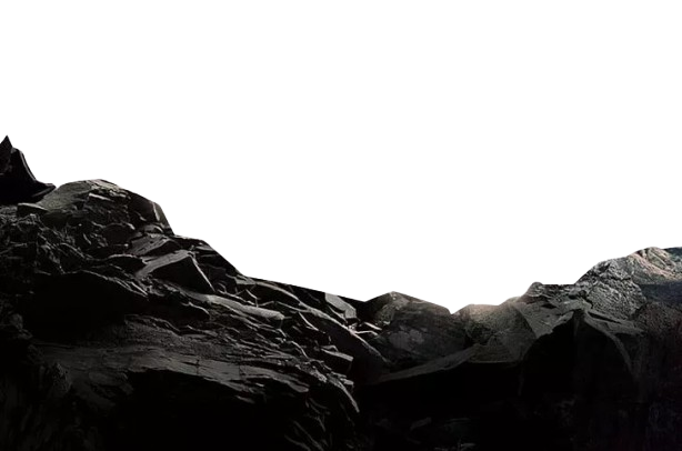Texture Background