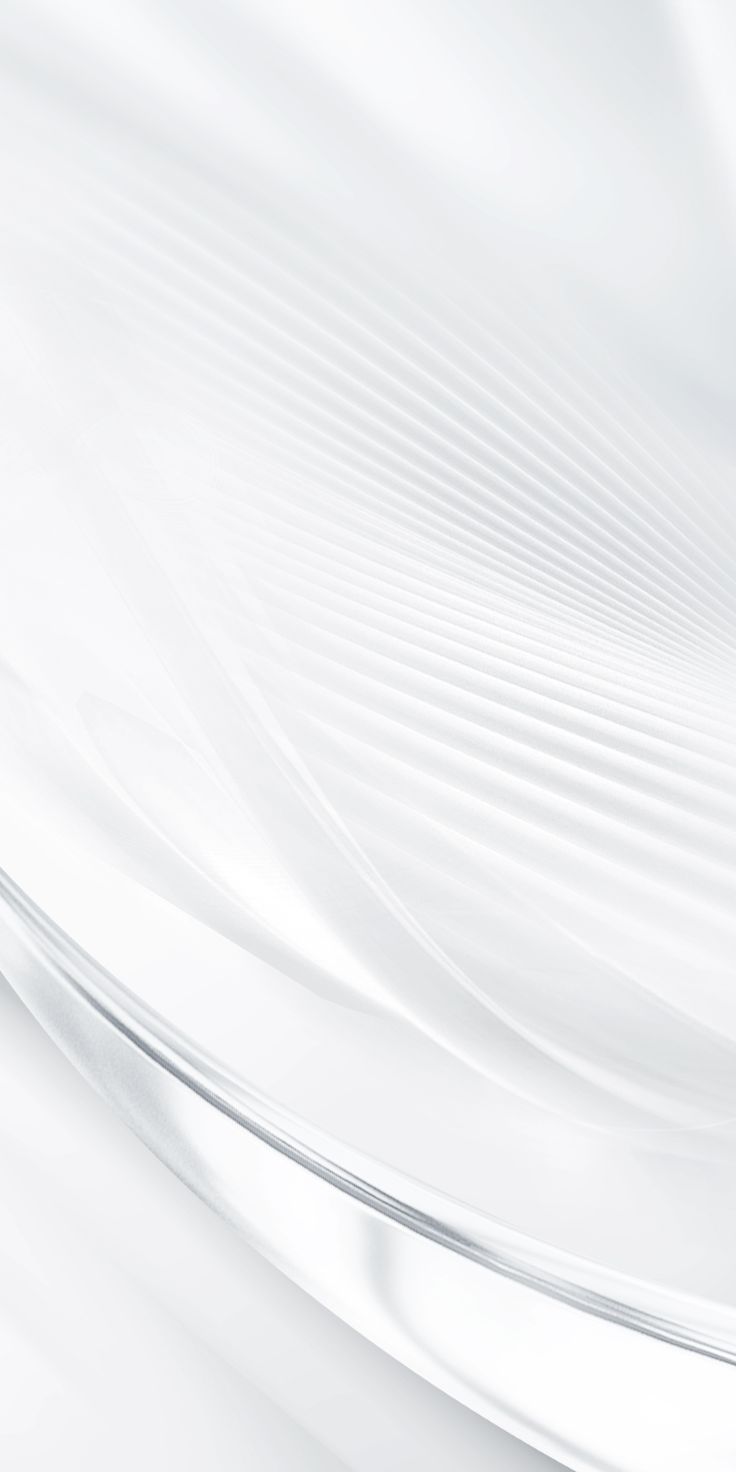 Purpose Background